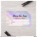 modern_holographic_share_the_love_hair_stylist_referral_card-r112ed2d51ae5472cafc662d43219e919_tcvc5_b2fez_1500.jpg