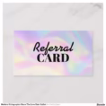 modern_holographic_share_the_love_hair_stylist_referral_card-r112ed2d51ae5472cafc662d43219e919_tcvcm_1500.jpg