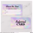 modern_holographic_share_the_love_hair_stylist_referral_card-r112ed2d51ae5472cafc662d43219e919_tcvcr_1500.jpg