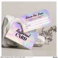 modern_holographic_share_the_love_hair_stylist_referral_card-r_inp5xr_1500.webp