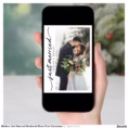 modern_just_married_newlywed_photo_first_christmas_holiday_card-rb09c25185ce3405982b503af6ede71b5_gvix6_1500.jpg