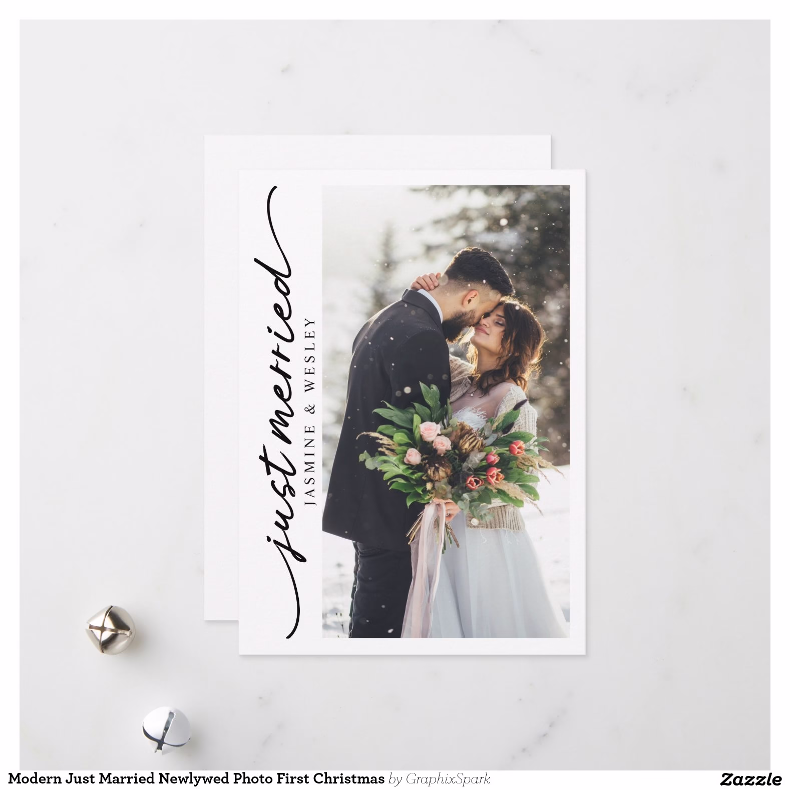 modern_just_married_newlywed_photo_first_christmas_holiday_card-rb09c25185ce3405982b503af6ede71b5_tcv46_b2fkg_1500.jpg