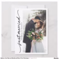 modern_just_married_newlywed_photo_first_christmas_holiday_card-rb09c25185ce3405982b503af6ede71b5_tcvt0_1500.jpg