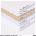 modern_just_married_newlywed_photo_first_christmas_holiday_card-rb09c25185ce3405982b503af6ede71b5_wknm10_1500.jpg