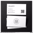 modern_logo_qr_code_plain_white_business_card-r_iyn4dl_1500.webp