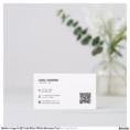 modern_logo_qr_code_plain_white_business_card-rc8ddeb37596c4642834c09db95bab7e4_tcvcd_1500.jpg