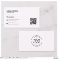 modern_logo_qr_code_plain_white_business_card-rc8ddeb37596c4642834c09db95bab7e4_tcvcr_1500.jpg