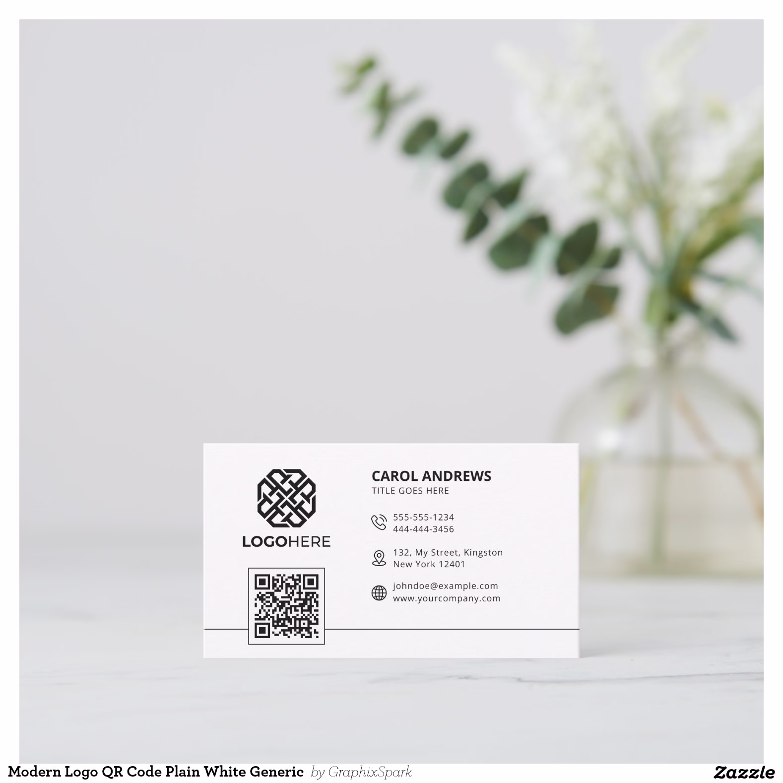 modern_logo_qr_code_plain_white_generic_business_card-r6c17a71d94024321aa7fd52b26f6fb31_tcvcd_1500.jpg