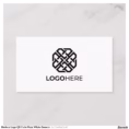 modern_logo_qr_code_plain_white_generic_business_card-r6c17a71d94024321aa7fd52b26f6fb31_tcvcm_1500.jpg