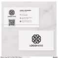 modern_logo_qr_code_plain_white_generic_business_card-r6c17a71d94024321aa7fd52b26f6fb31_tcvcr_1500.jpg