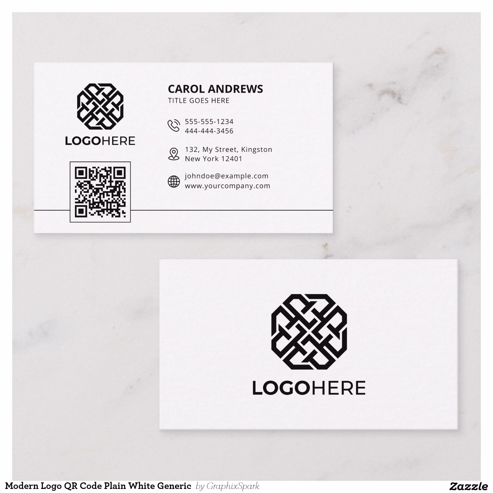 modern_logo_qr_code_plain_white_generic_business_card-r6c17a71d94024321aa7fd52b26f6fb31_tcvcr_1500.jpg