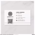 modern_logo_qr_code_plain_white_generic_business_card-r6c17a71d94024321aa7fd52b26f6fb31_tcvtq_1500.jpg