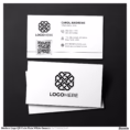 modern_logo_qr_code_plain_white_generic_business_card-r_iyn4dd_1500.webp