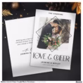 modern_love_cheer_couple_photo_christmas_holiday_card-r_ik2us1_1500.webp