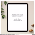 modern_love_cheer_couple_photo_christmas_holiday_card-rf46db6c3ba0c41628c55499c7b46888f_awjaaj_1500.jpg