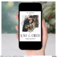 modern_love_cheer_couple_photo_christmas_holiday_card-rf46db6c3ba0c41628c55499c7b46888f_gvix6_1500.jpg