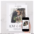 modern_love_cheer_couple_photo_christmas_holiday_card-rf46db6c3ba0c41628c55499c7b46888f_ik20v7_1500.jpg