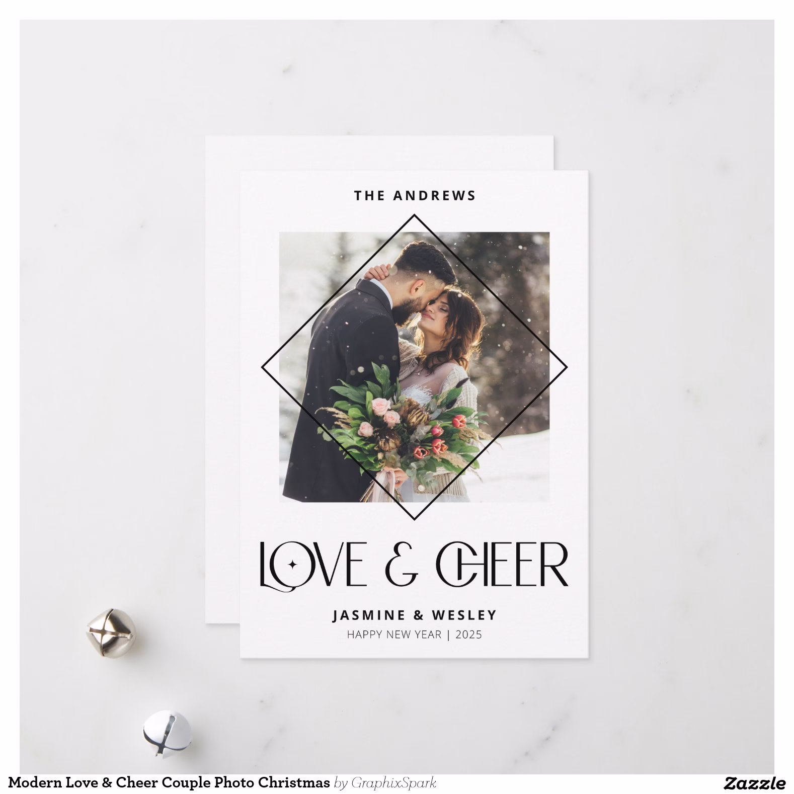 modern_love_cheer_couple_photo_christmas_holiday_card-rf46db6c3ba0c41628c55499c7b46888f_tcv46_b2fkg_1500.jpg