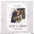 modern_love_cheer_couple_photo_christmas_holiday_card-rf46db6c3ba0c41628c55499c7b46888f_tcv4j_1500.jpg