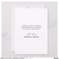modern_love_cheer_couple_photo_christmas_holiday_card-rf46db6c3ba0c41628c55499c7b46888f_tcv4z_1500.jpg