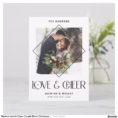 modern_love_cheer_couple_photo_christmas_holiday_card-rf46db6c3ba0c41628c55499c7b46888f_tcvqx_1500.jpg