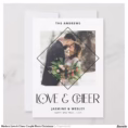 modern_love_cheer_couple_photo_christmas_holiday_card-rf46db6c3ba0c41628c55499c7b46888f_tcvt0_1500.jpg
