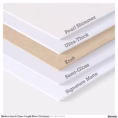 modern_love_cheer_couple_photo_christmas_holiday_card-rf46db6c3ba0c41628c55499c7b46888f_wknm10_1500.jpg