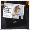 modern_love_laughter_photo_arc_christmas_holiday_card-r_izy2vw_1500.webp