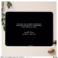 modern_love_laughter_photo_arc_christmas_holiday_card-rda889c78e1ea45f8a5c8a8d0dd9a80ee_awjaaj_1500.jpg