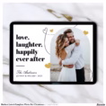 modern_love_laughter_photo_arc_christmas_holiday_card-rda889c78e1ea45f8a5c8a8d0dd9a80ee_awjaaz_1500.jpg