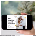 modern_love_laughter_photo_arc_christmas_holiday_card-rda889c78e1ea45f8a5c8a8d0dd9a80ee_gvix6_1500.jpg