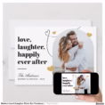 modern_love_laughter_photo_arc_christmas_holiday_card-rda889c78e1ea45f8a5c8a8d0dd9a80ee_iz3nse_1500.jpg