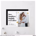 modern_love_laughter_photo_arc_christmas_holiday_card-rda889c78e1ea45f8a5c8a8d0dd9a80ee_tcv46_b2fkg_1500.jpg