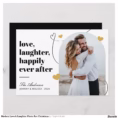 modern_love_laughter_photo_arc_christmas_holiday_card-rda889c78e1ea45f8a5c8a8d0dd9a80ee_tcv4j_1500.jpg