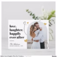 modern_love_laughter_photo_arc_christmas_holiday_card-rda889c78e1ea45f8a5c8a8d0dd9a80ee_tcvqx_1500.jpg