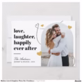 modern_love_laughter_photo_arc_christmas_holiday_card-rda889c78e1ea45f8a5c8a8d0dd9a80ee_tcvt0_1500.jpg