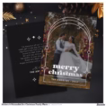 modern_minimalist_arc_christmas_family_photo_holiday_card-r_iz3ne3_1500.webp