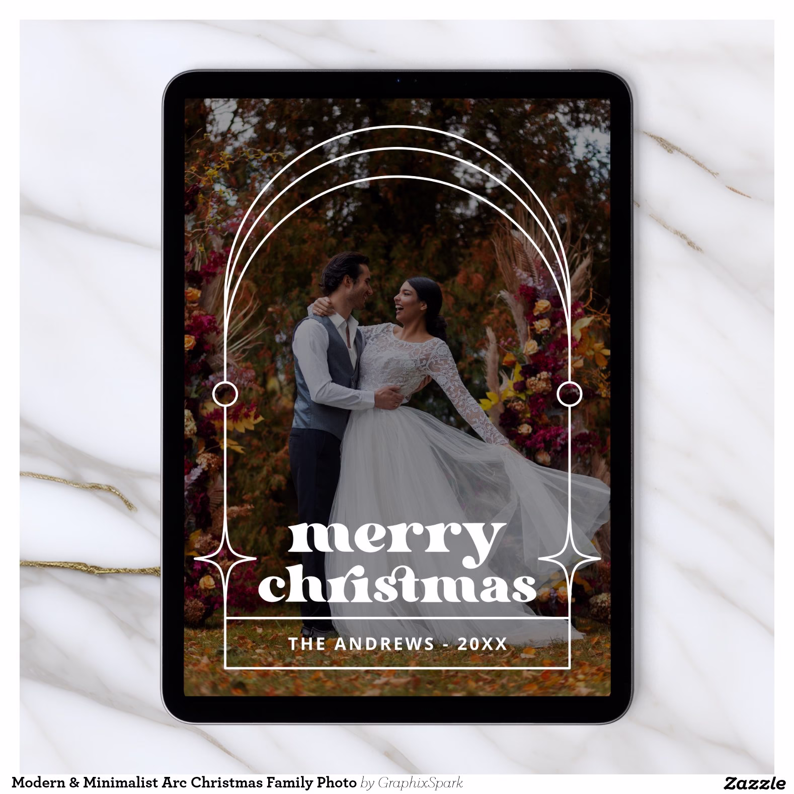 modern_minimalist_arc_christmas_family_photo_holiday_card-ra788f5932ab64981bf28d0abd8d3ae6d_awjaaz_1500.jpg