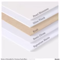 modern_minimalist_arc_christmas_family_photo_holiday_card-ra788f5932ab64981bf28d0abd8d3ae6d_wknm10_1500.jpg
