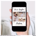 modern_minimalist_christmas_family_four_photo_holiday_card-r6796222ab0d142d38af964f520824a84_awjaai_1500.jpg