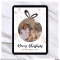 modern_minimalist_christmas_family_four_photo_holiday_card-r6796222ab0d142d38af964f520824a84_awjaaz_1500.jpg
