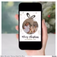 modern_minimalist_christmas_family_four_photo_holiday_card-r6796222ab0d142d38af964f520824a84_gvix6_1500.jpg