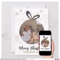 modern_minimalist_christmas_family_four_photo_holiday_card-r6796222ab0d142d38af964f520824a84_iz3gzv_1500.jpg