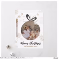 modern_minimalist_christmas_family_four_photo_holiday_card-r6796222ab0d142d38af964f520824a84_tcv46_b2fkg_1500.jpg