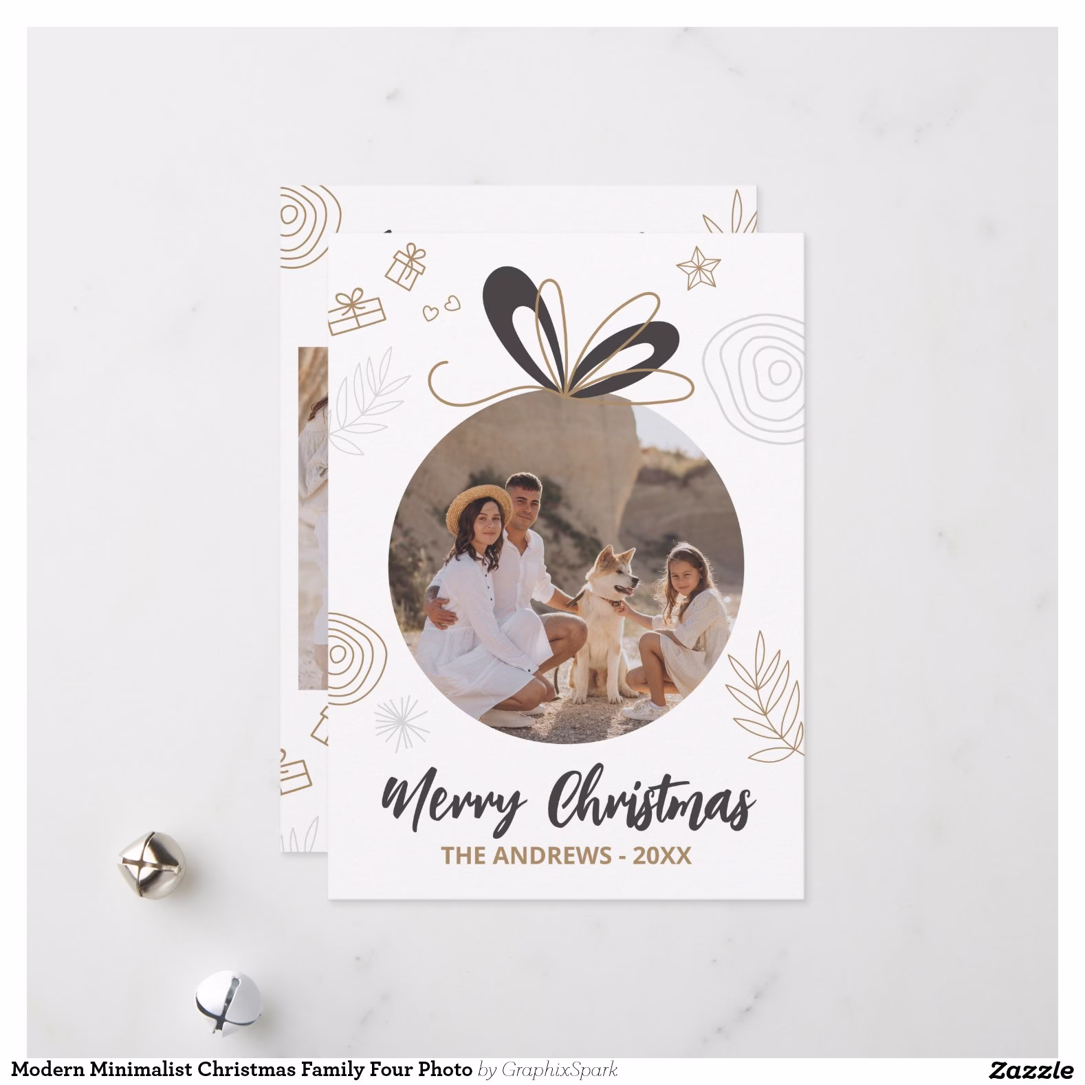 modern_minimalist_christmas_family_four_photo_holiday_card-r6796222ab0d142d38af964f520824a84_tcv46_b2fkg_1500.jpg