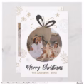 modern_minimalist_christmas_family_four_photo_holiday_card-r6796222ab0d142d38af964f520824a84_tcv4j_1500.jpg