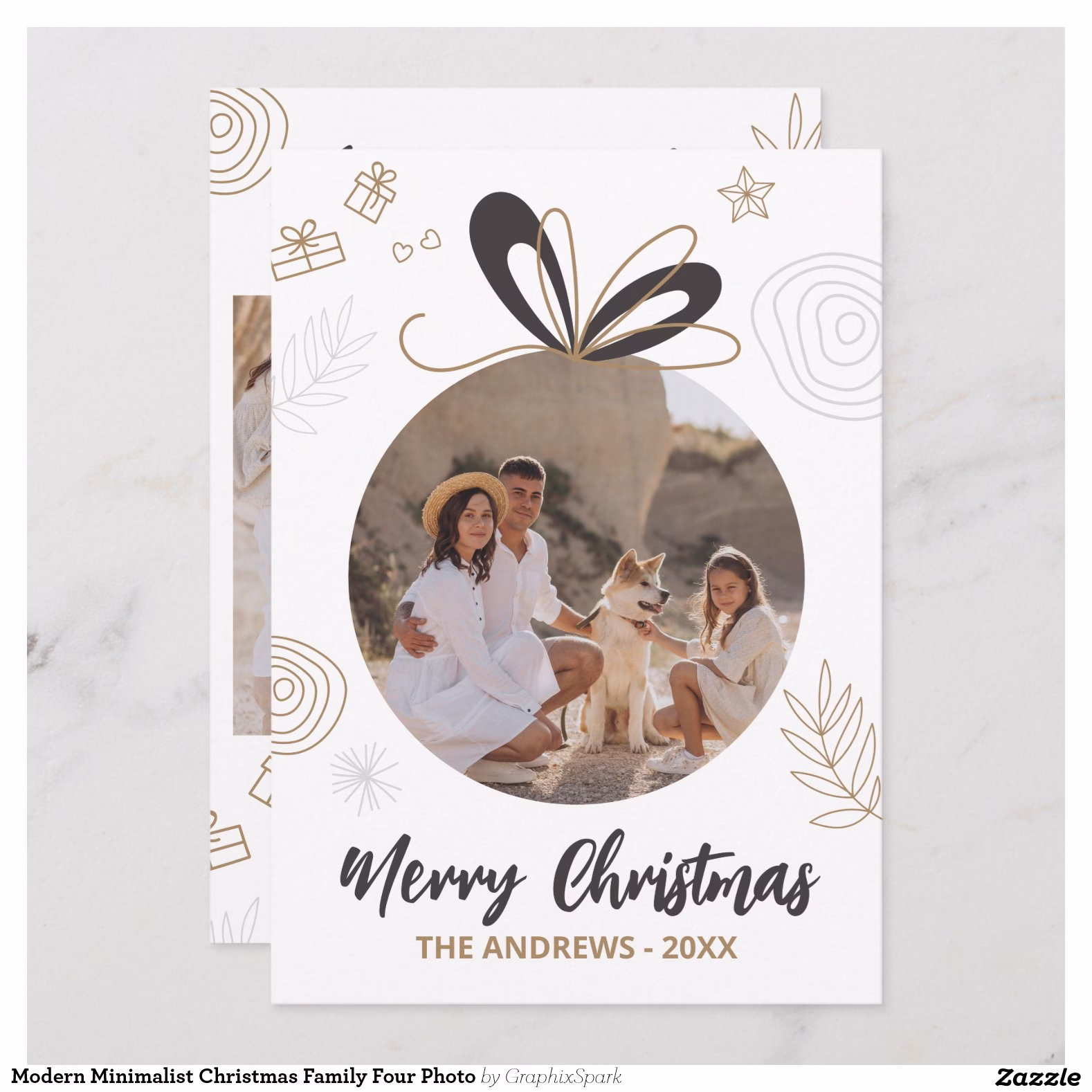 modern_minimalist_christmas_family_four_photo_holiday_card-r6796222ab0d142d38af964f520824a84_tcv4j_1500.jpg