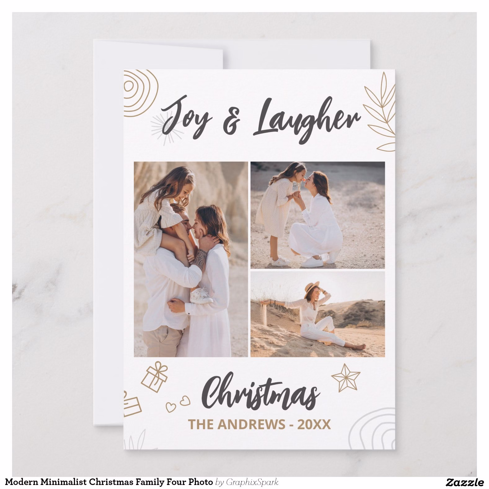 modern_minimalist_christmas_family_four_photo_holiday_card-r6796222ab0d142d38af964f520824a84_tcv4z_1500.jpg