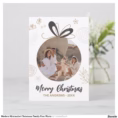 modern_minimalist_christmas_family_four_photo_holiday_card-r6796222ab0d142d38af964f520824a84_tcvqx_1500.jpg