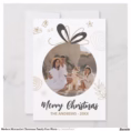 modern_minimalist_christmas_family_four_photo_holiday_card-r6796222ab0d142d38af964f520824a84_tcvt0_1500.jpg